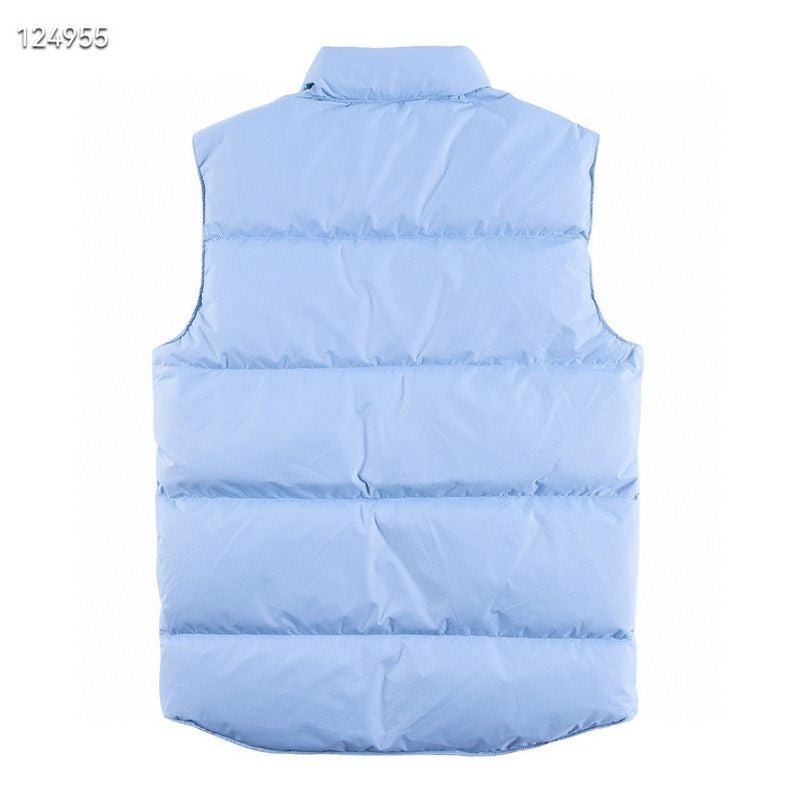 Smanicato Canada Goose