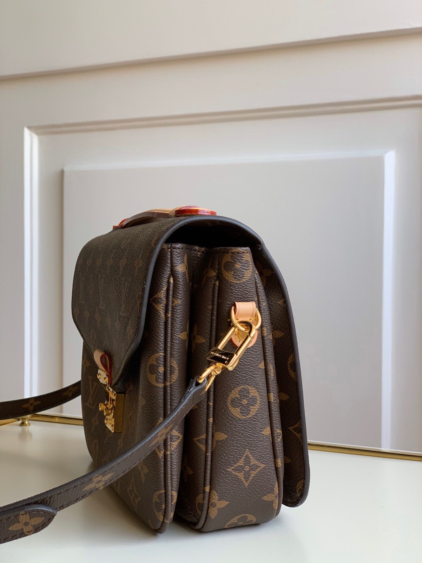 Borsa Louis Vuitton