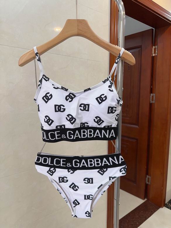 Dolce & Gabbana