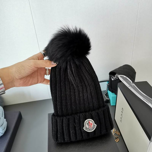 Berretto Moncler
