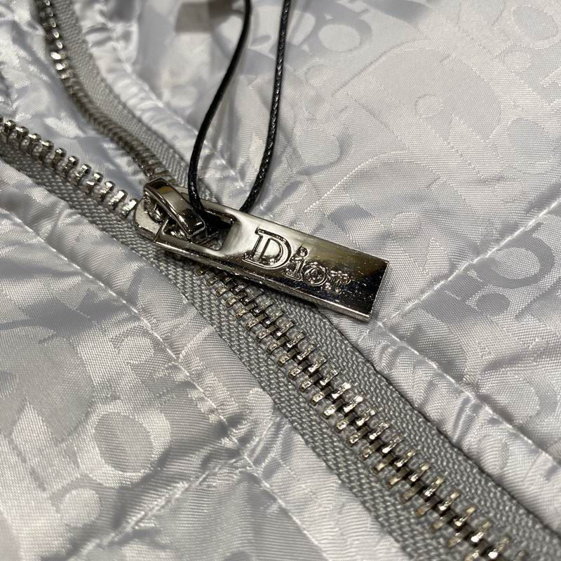 Smanicato Dior