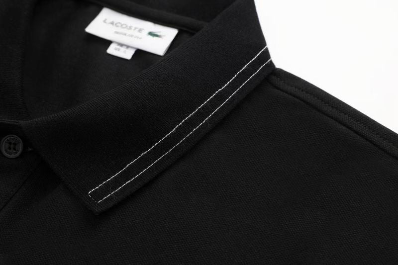 Polo Lacoste