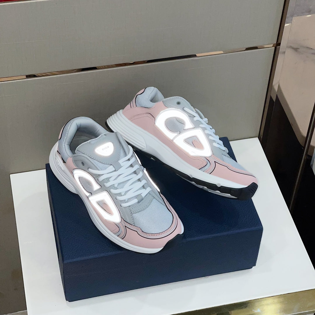Dior b30