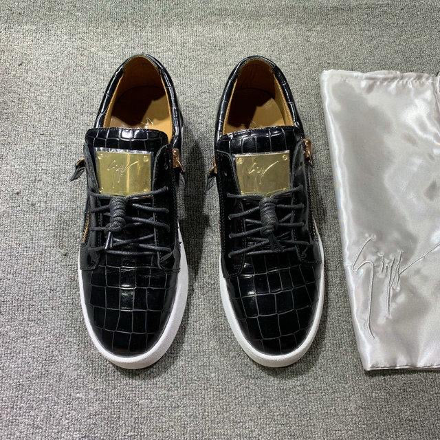 Giuseppe Zanotti