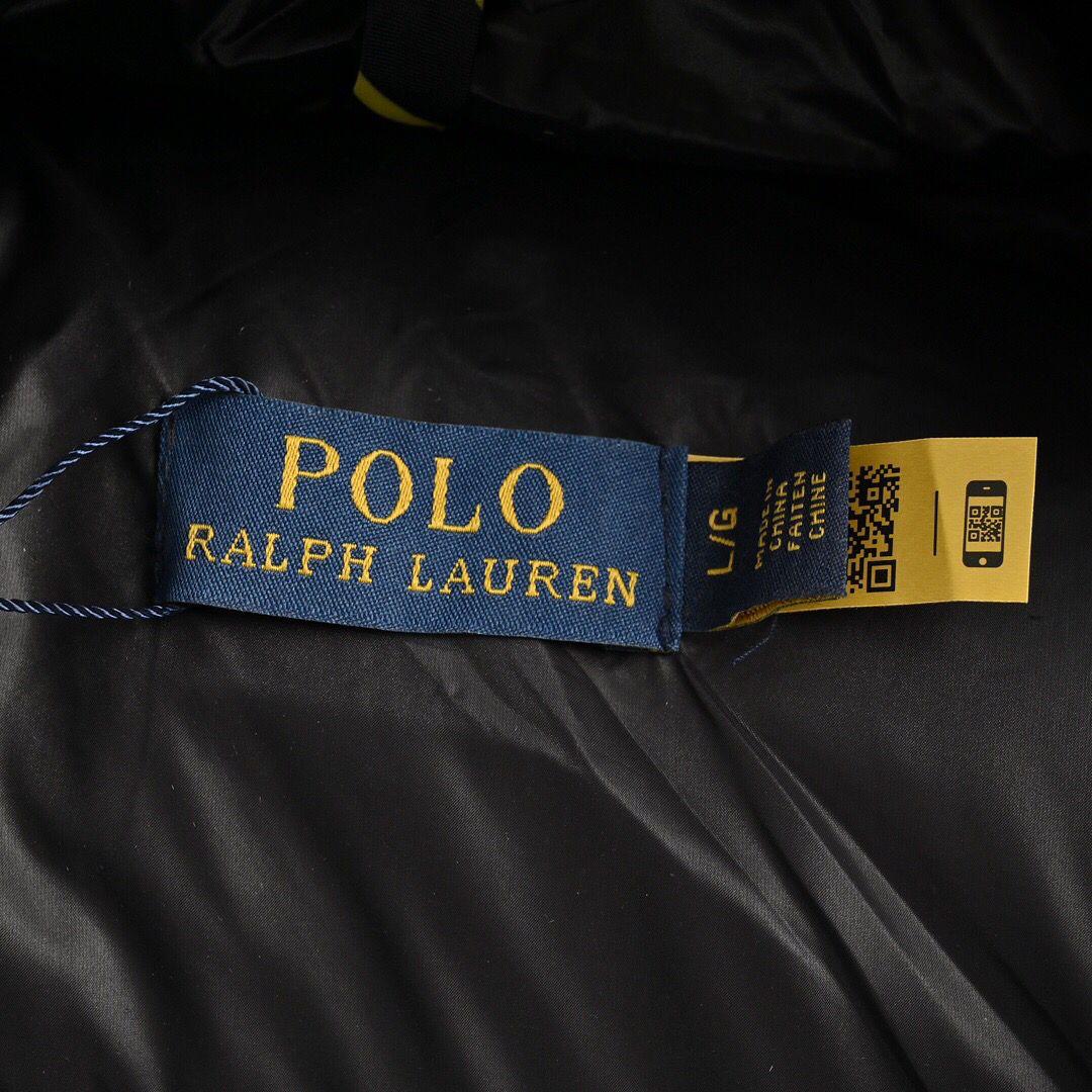 Giacca Ralph Lauren