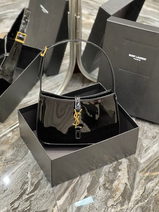 Borsa YSL