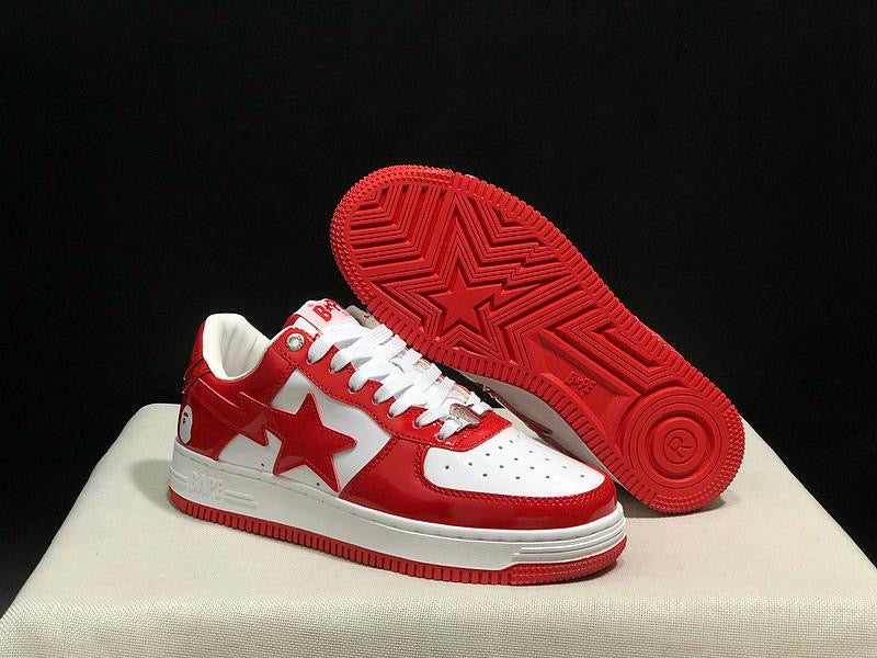 Bape