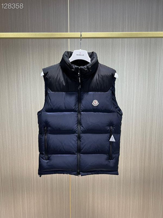 Smanicato Moncler