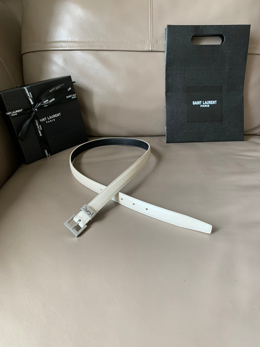 Cintura YSL