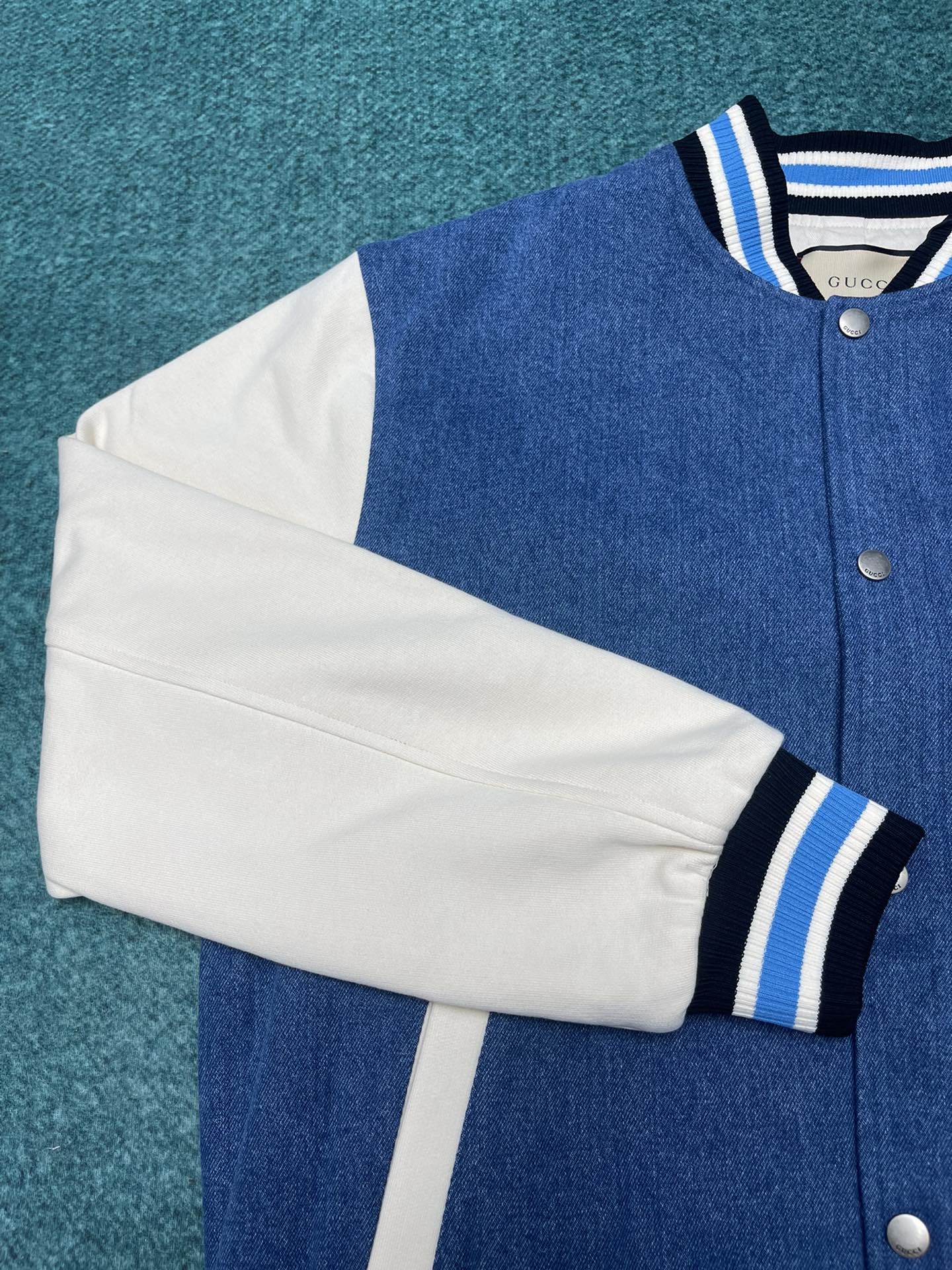 Gucci Jacket