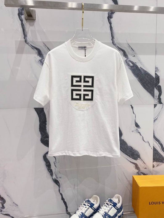 Givenchy
