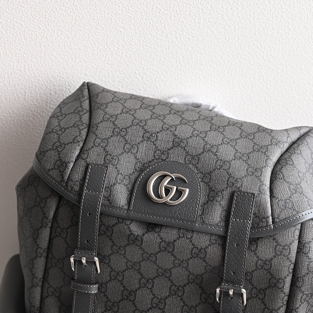 Zaino Gucci