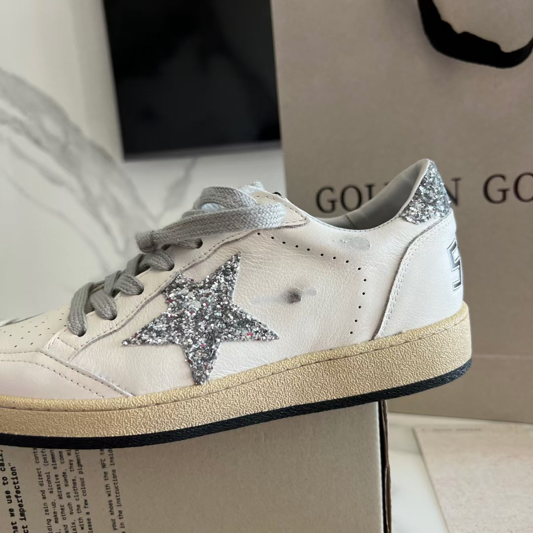 Golden Goose BALLSTRA