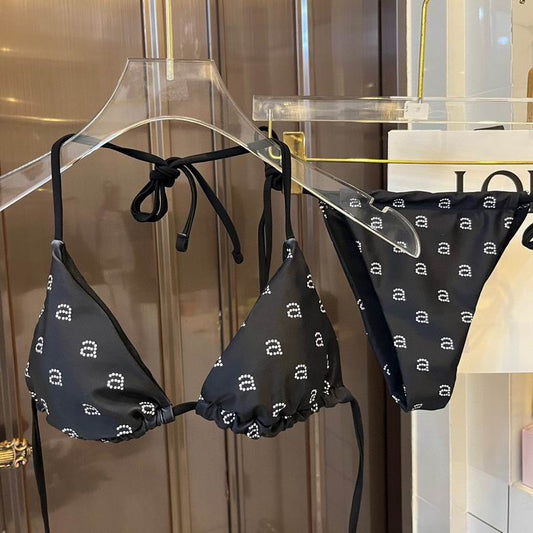 Alexanderwang