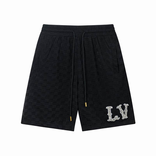 Pantaloncini Louis Vuitton