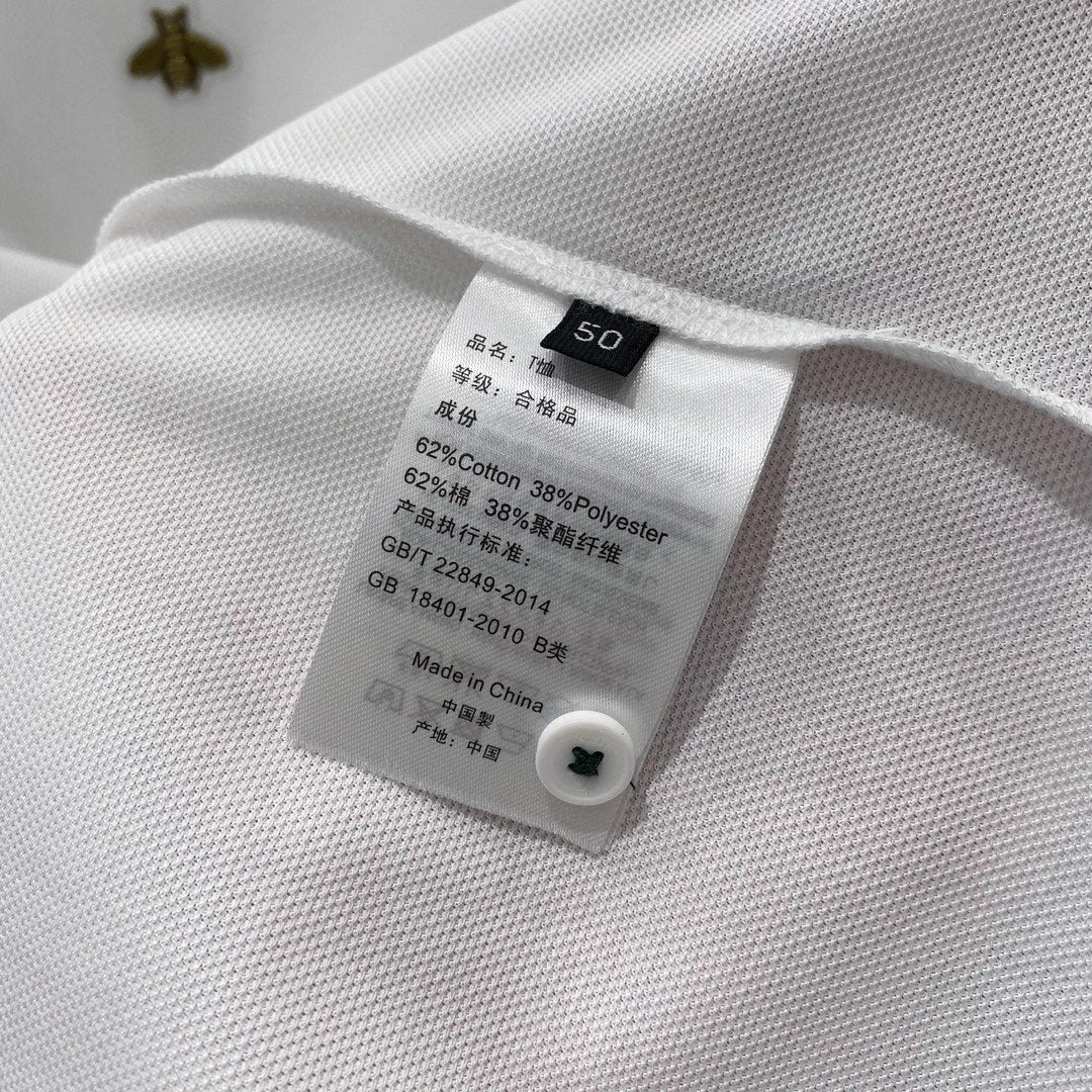 Gucci Polo