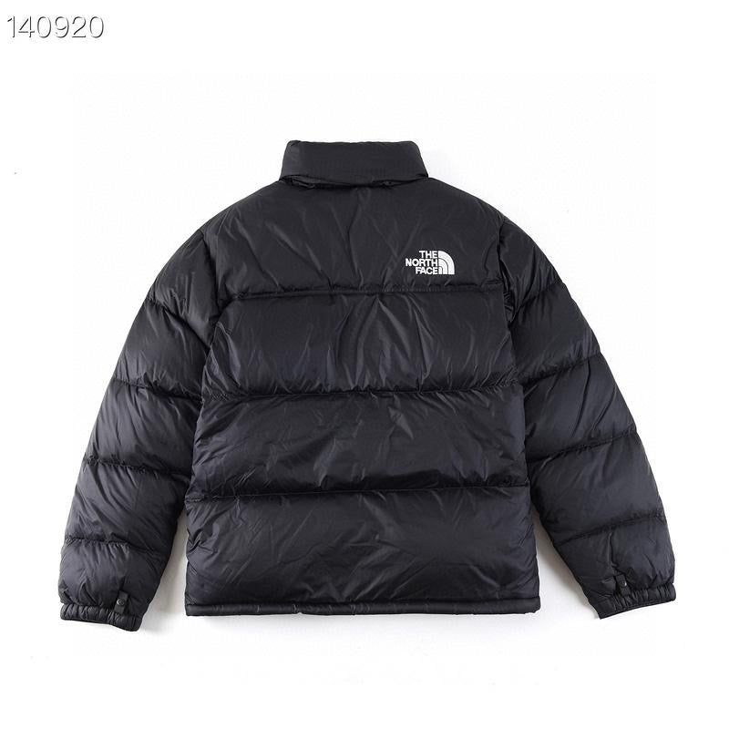 Giacca The North Face