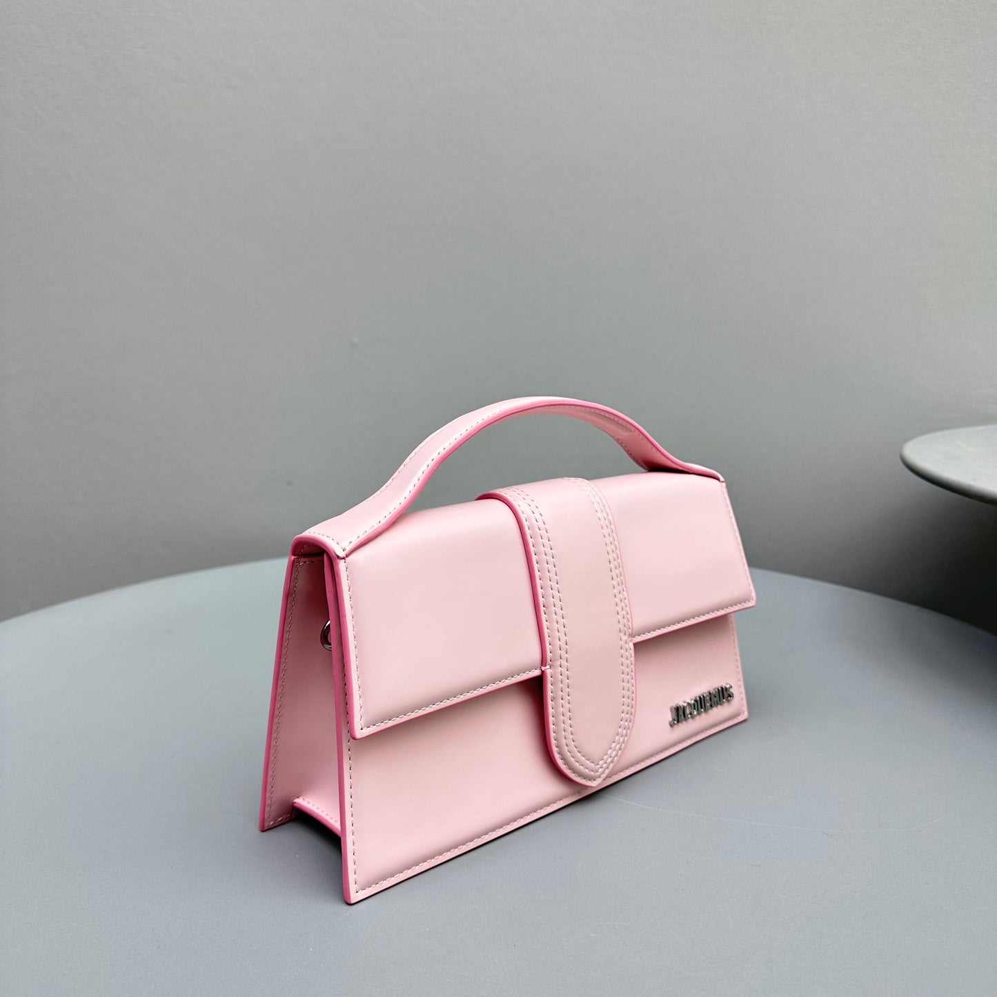 Borsa Jacquemus