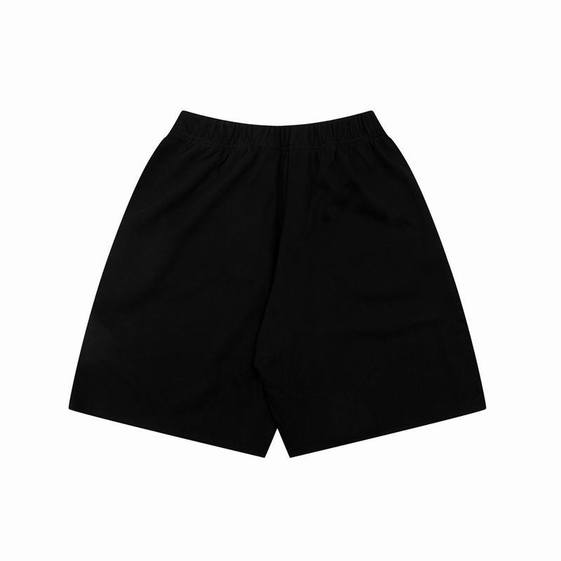 Pantaloncini Celine