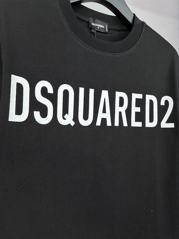 Dsquared