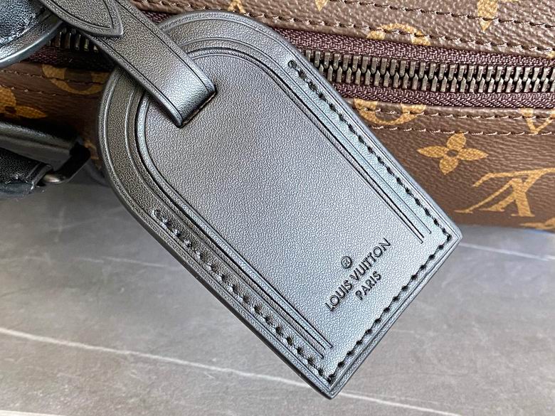 Borsone Louis Vuitton