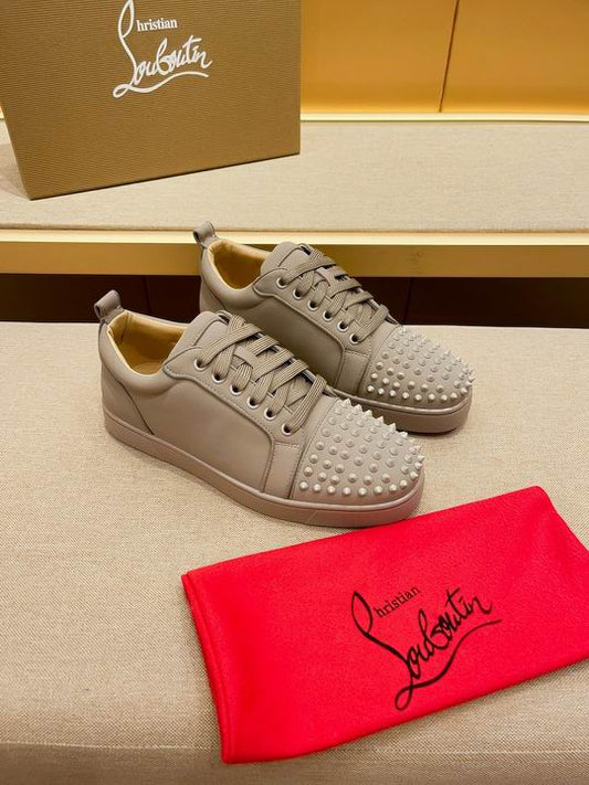 Louboutin
