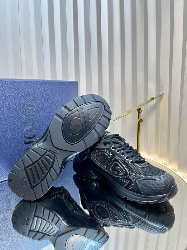 Dior b30