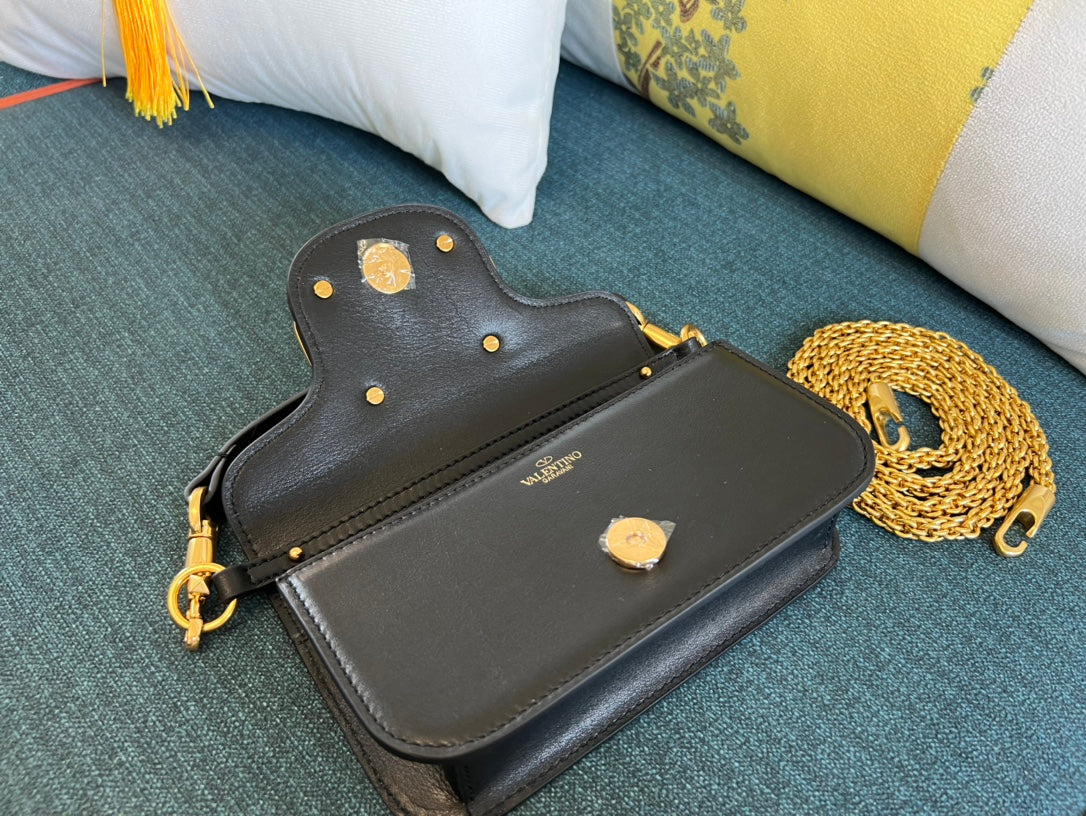 Borsa Valentino