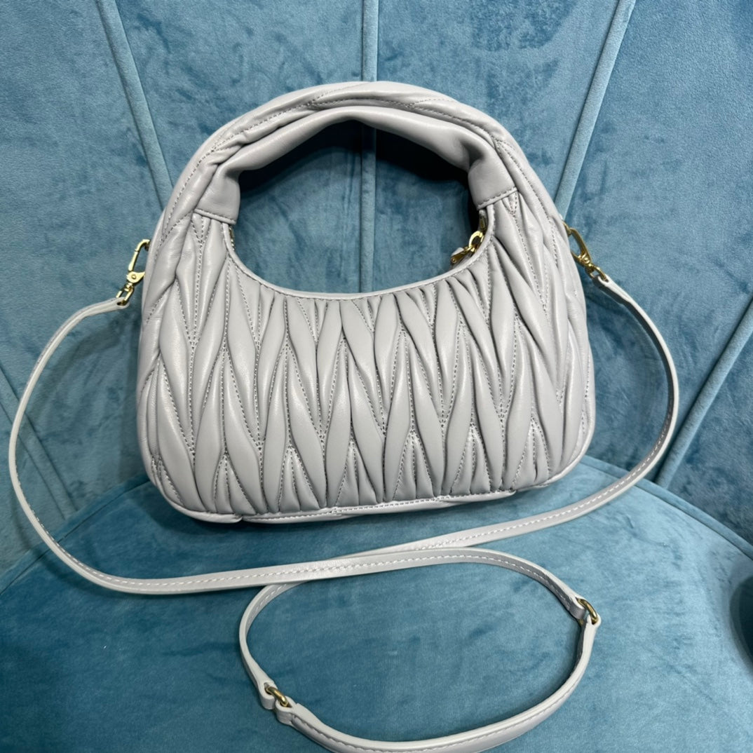 Borsa miumiu