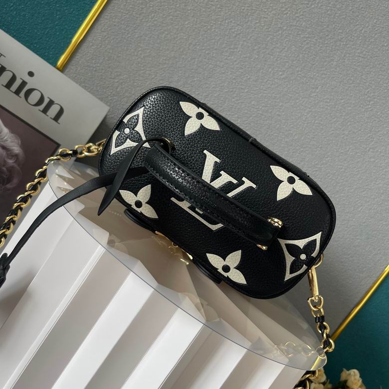 Borsa Louis Vuitton