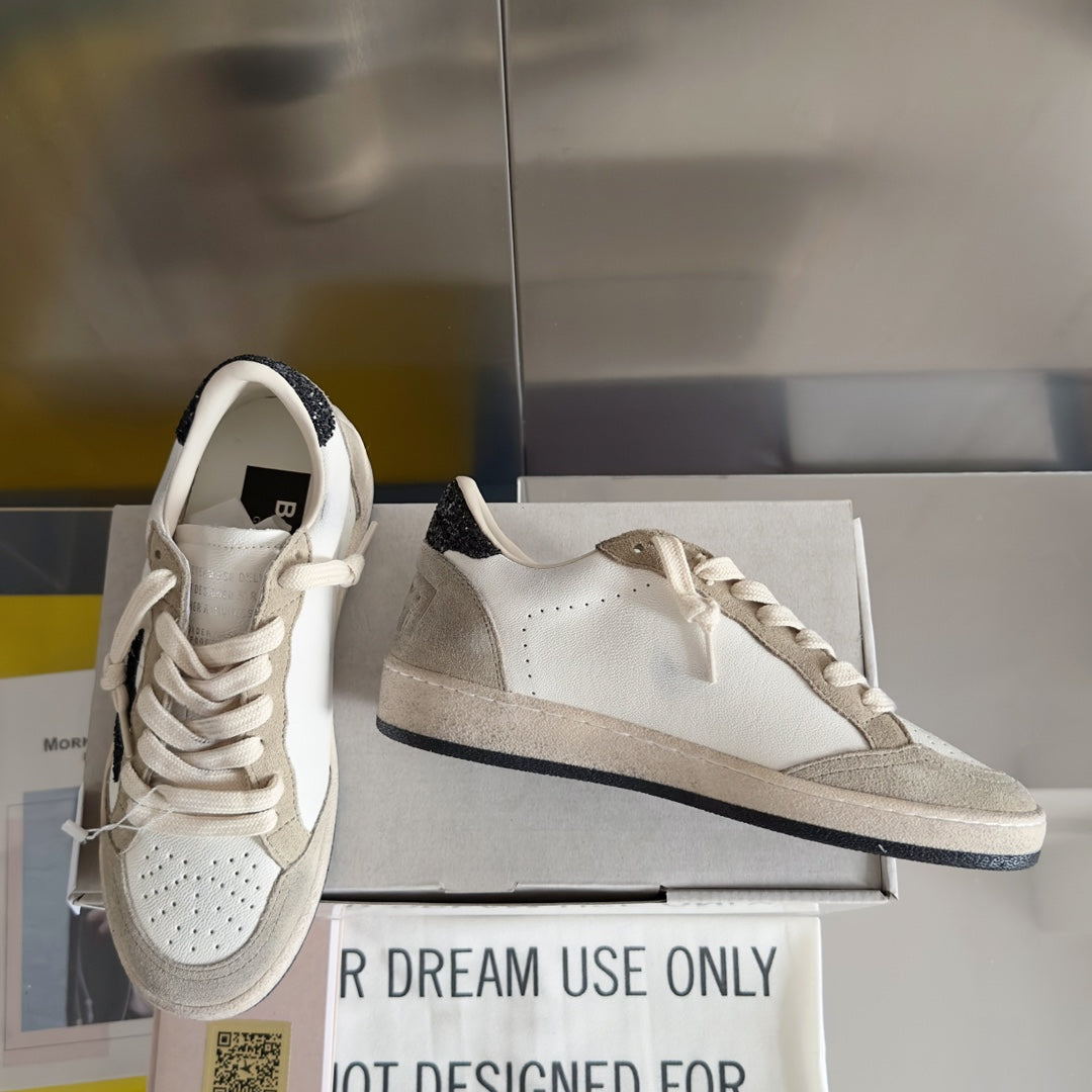 Golden Goose