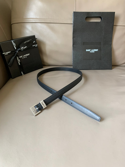 Cintura YSL
