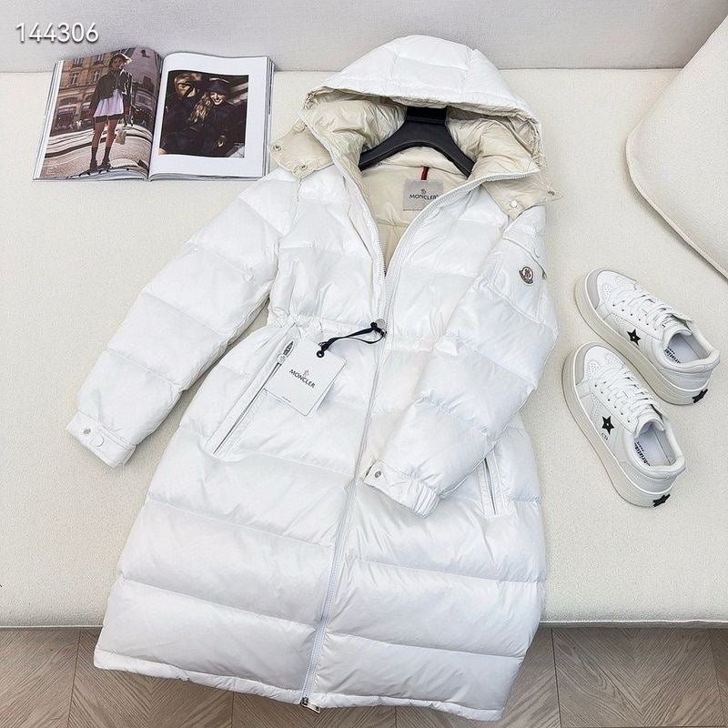 Giacca Moncler