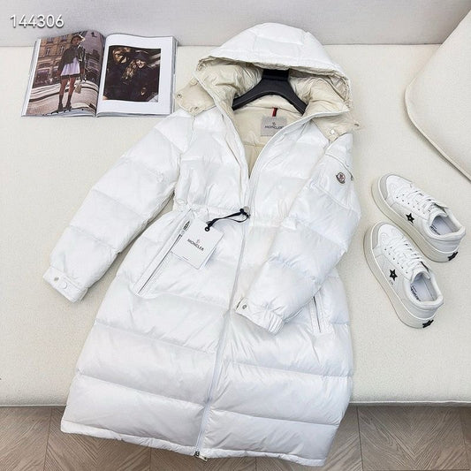 Giacca Moncler