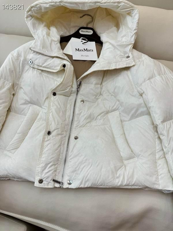 Giacca MaxMara