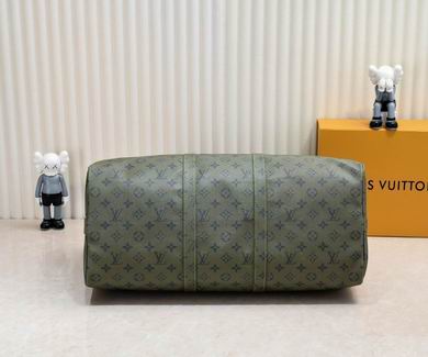 Borsone Louis Vuitton