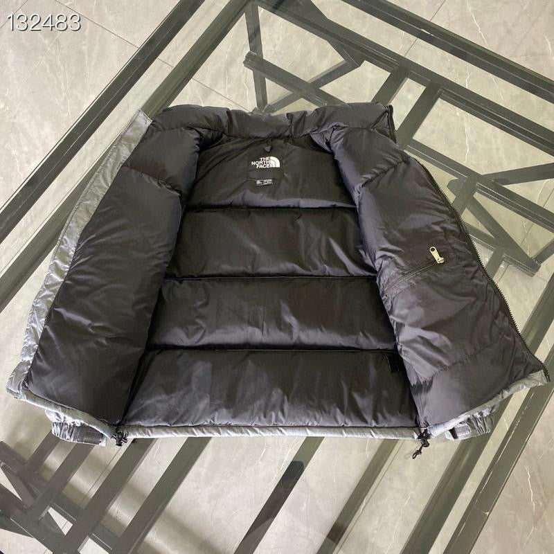 Giacca The North Face