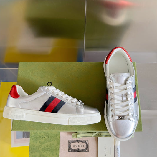 Gucci sneakers