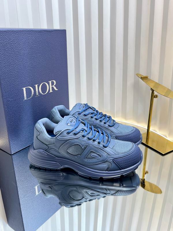 Dior b30