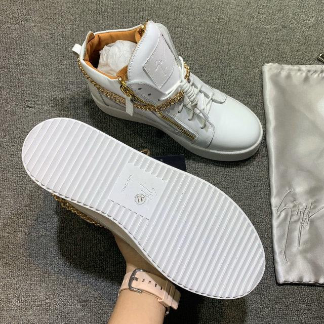 Giuseppe Zanotti
