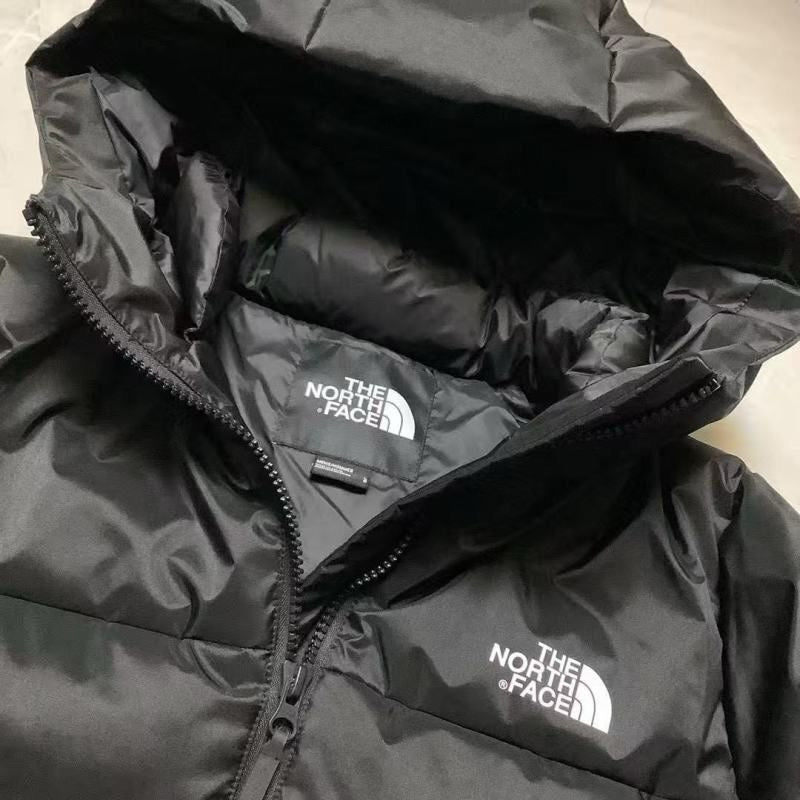 Giacca The North Face