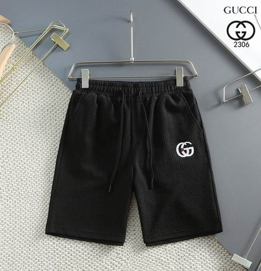Pantaloncini Gucci