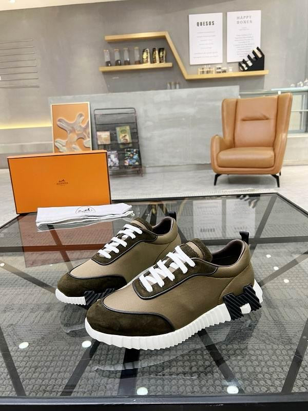 Scarpe Hermes