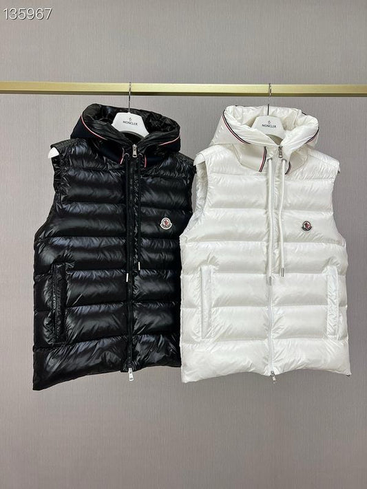 Smanicato Moncler