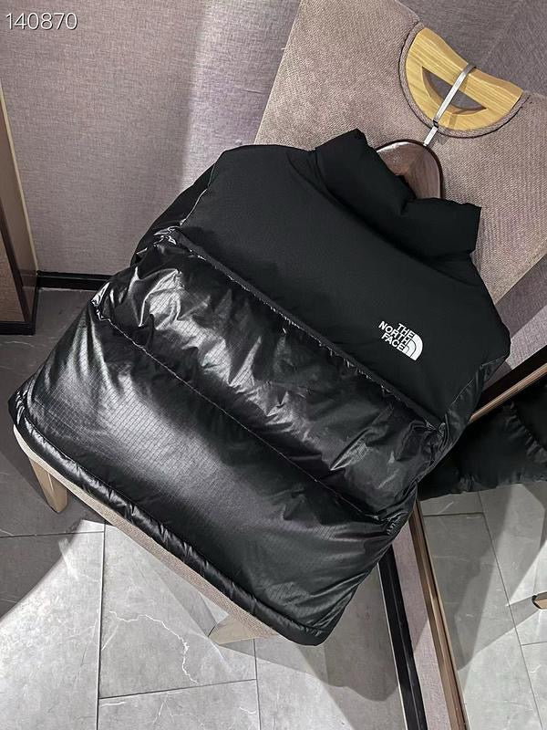 Giacca The North Face