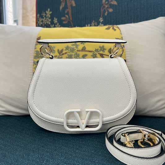 Borsa Valentino
