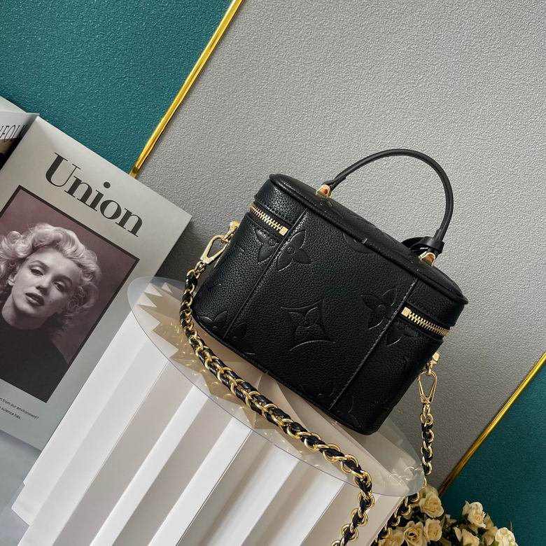 Borsa Louis Vuitton