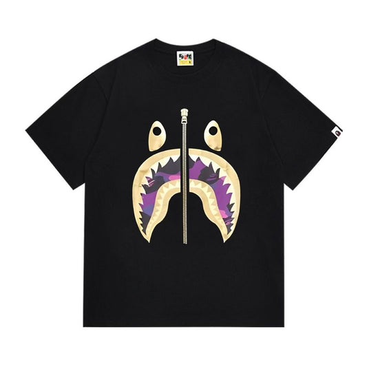 Bape