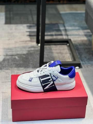 Valentino