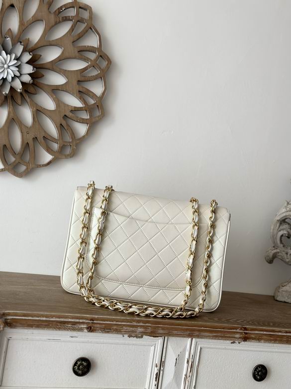 Borsa CHANEL